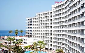Palm Beach Tenerife Hotel