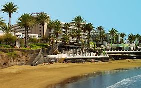 Palm Beach Club Tenerife